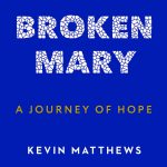 Broken Mary Cover
